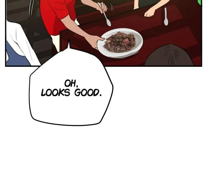 Read Lightning Rod chapter 21 image 33 on Lezhin