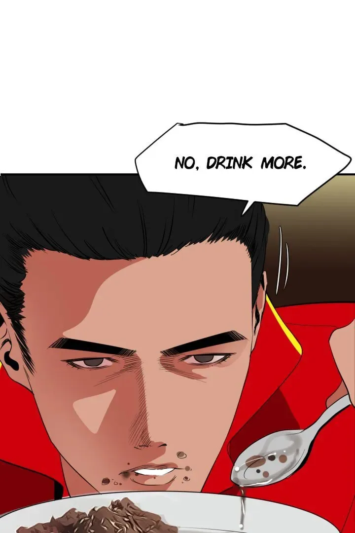 Read Lightning Rod chapter 21 image 36 on Lezhin