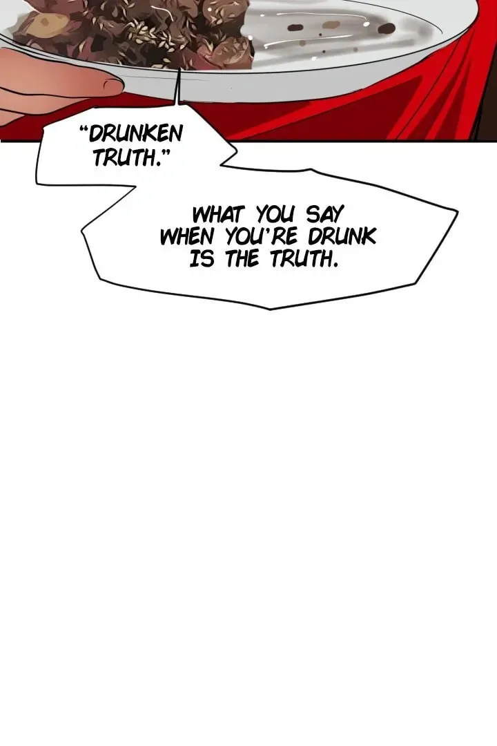 Read Lightning Rod chapter 21 image 37 on Lezhin