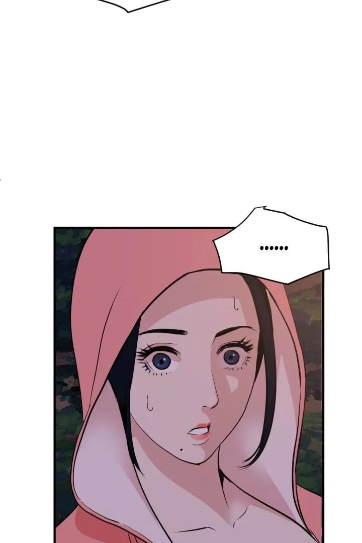 Read Lightning Rod chapter 21 image 43 on Lezhin