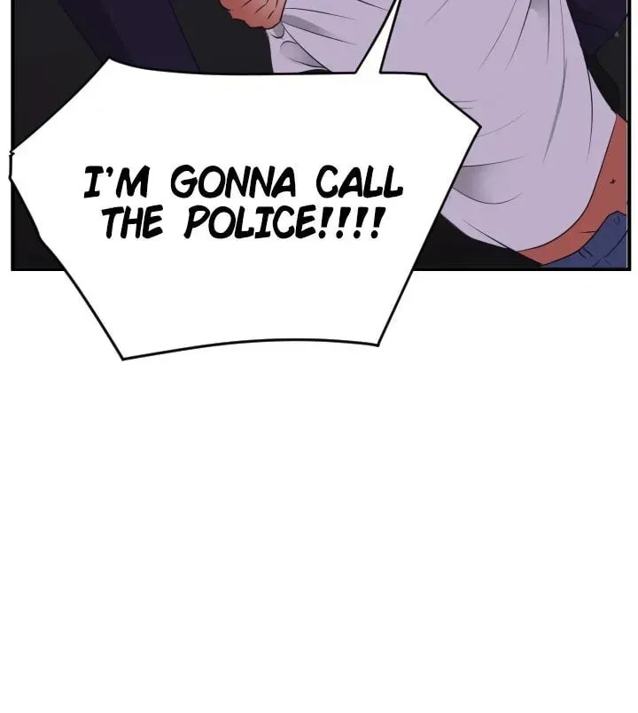 Read Lightning Rod chapter 21 image 46 on Lezhin