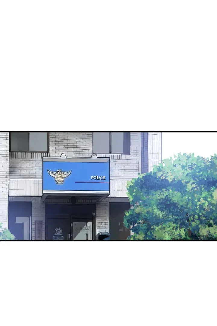 Read Lightning Rod chapter 21 image 47 on Lezhin