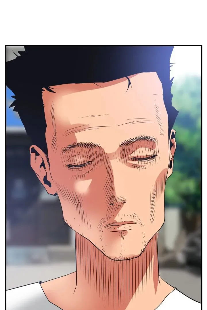 Read Lightning Rod chapter 21 image 48 on Lezhin