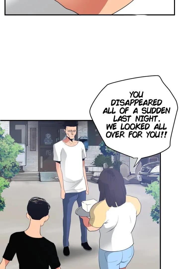 Read Lightning Rod chapter 21 image 49 on Lezhin