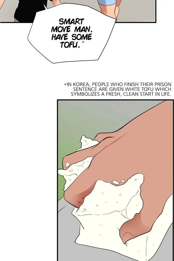 Read Lightning Rod chapter 21 image 50 on Lezhin