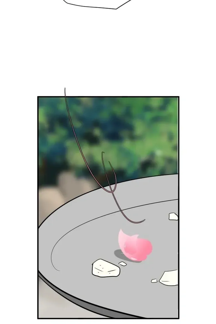 Read Lightning Rod chapter 21 image 52 on Lezhin