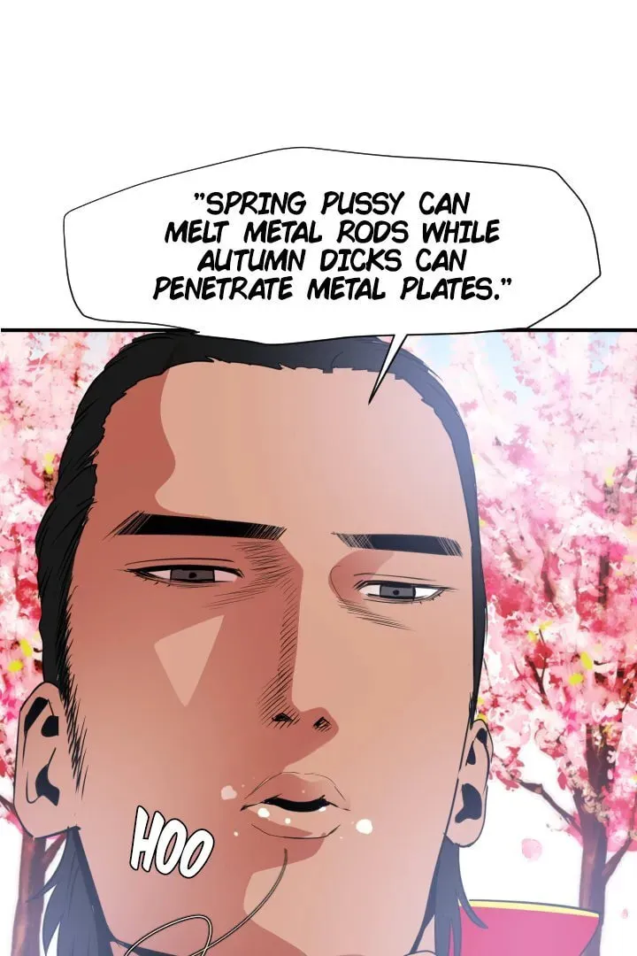 Read Lightning Rod chapter 21 image 53 on Lezhin