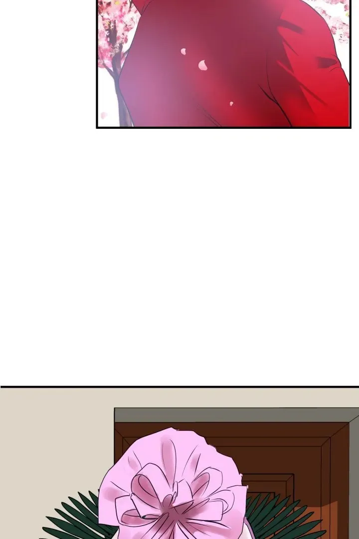 Read Lightning Rod chapter 21 image 57 on Lezhin