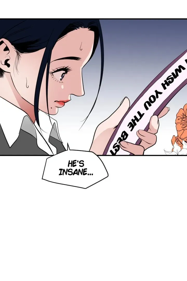 Read Lightning Rod chapter 21 image 60 on Lezhin