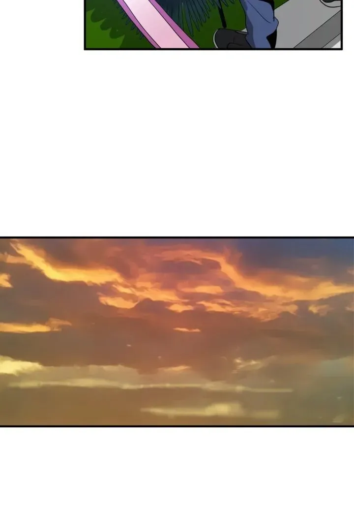Read Lightning Rod chapter 21 image 63 on Lezhin