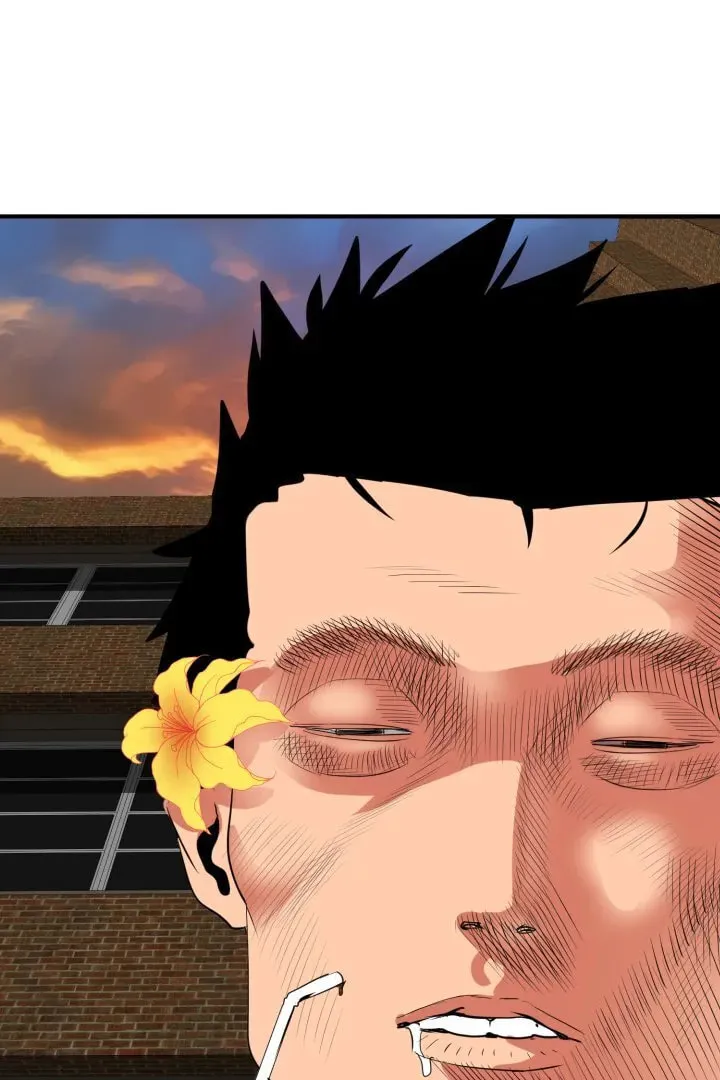 Read Lightning Rod chapter 21 image 64 on Lezhin