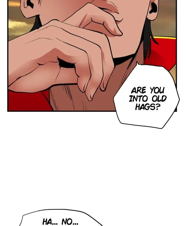 Read Lightning Rod chapter 21 image 70 on Lezhin