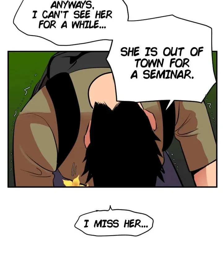 Read Lightning Rod chapter 21 image 71 on Lezhin