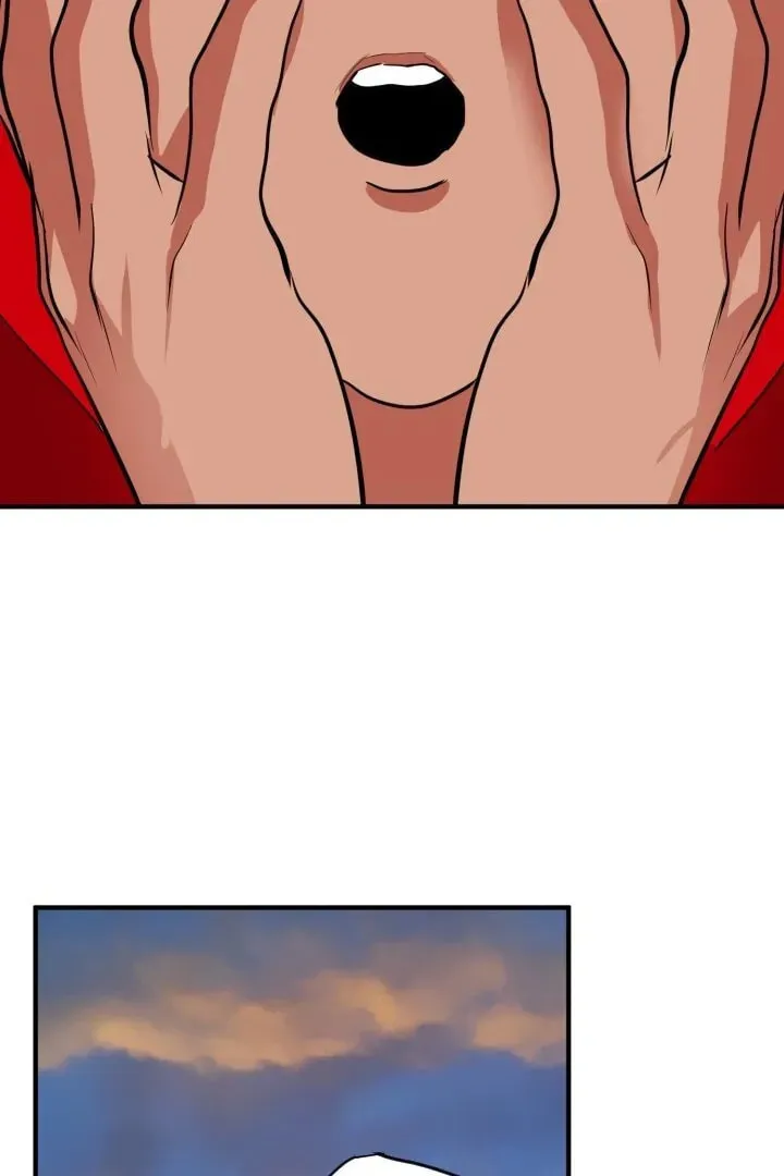 Read Lightning Rod chapter 21 image 73 on Lezhin