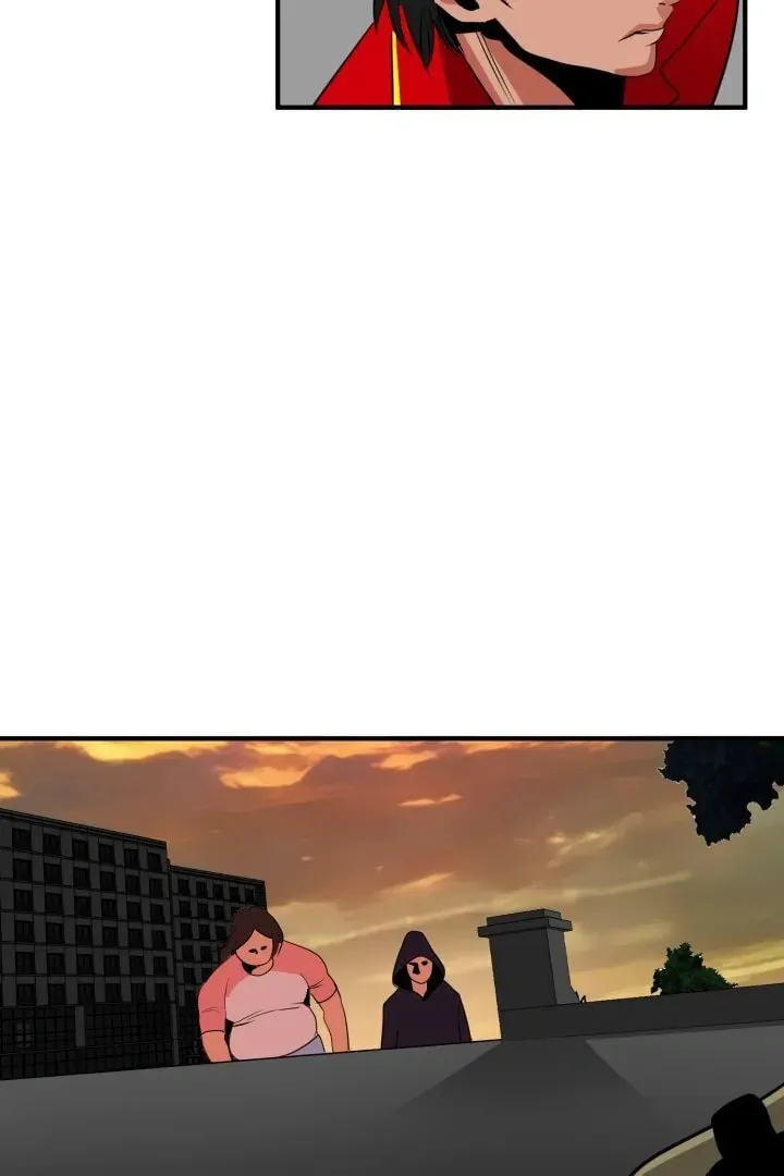 Read Lightning Rod chapter 21 image 79 on Lezhin