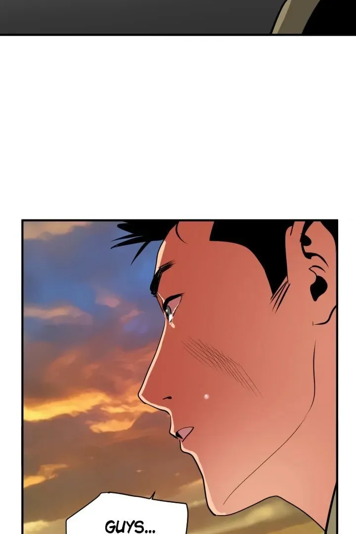 Read Lightning Rod chapter 21 image 80 on Lezhin