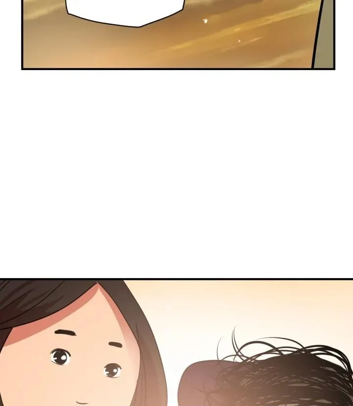 Read Lightning Rod chapter 21 image 81 on Lezhin