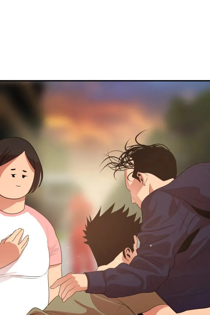 Read Lightning Rod chapter 21 image 83 on Lezhin