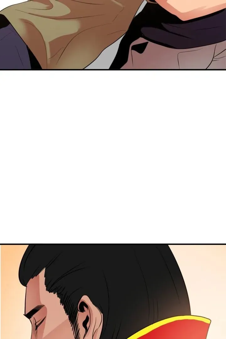 Read Lightning Rod chapter 21 image 84 on Lezhin