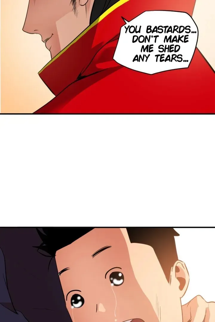 Read Lightning Rod chapter 21 image 85 on Lezhin