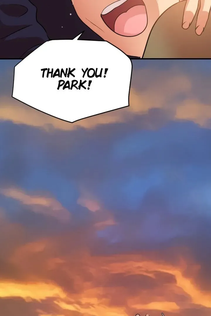 Read Lightning Rod chapter 21 image 86 on Lezhin