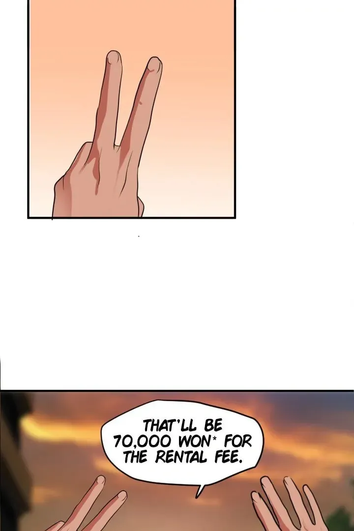 Read Lightning Rod chapter 21 image 89 on Lezhin
