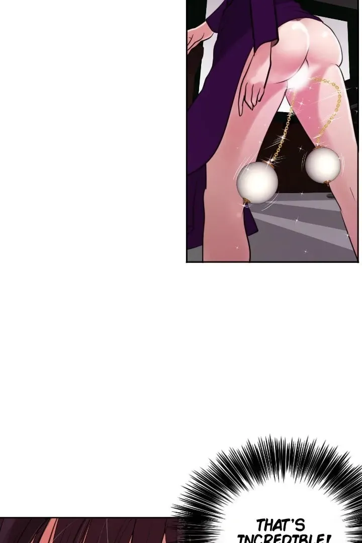 Read Lightning Rod chapter 3 image 2 on Lezhin