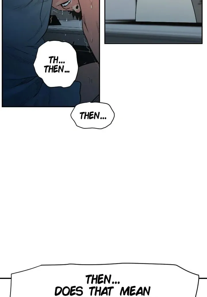 Read Lightning Rod chapter 3 image 26 on Lezhin