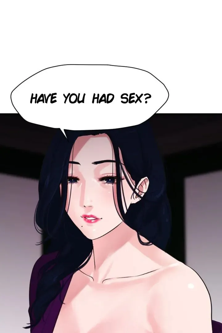Read Lightning Rod chapter 3 image 28 on Lezhin