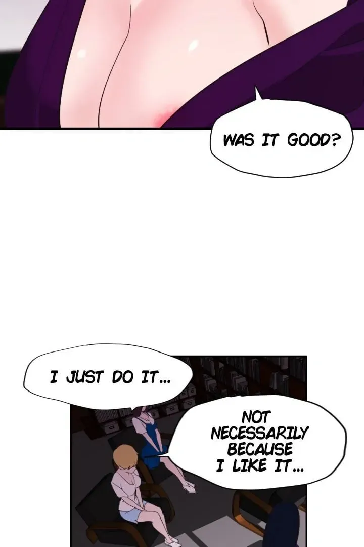 Read Lightning Rod chapter 3 image 29 on Lezhin