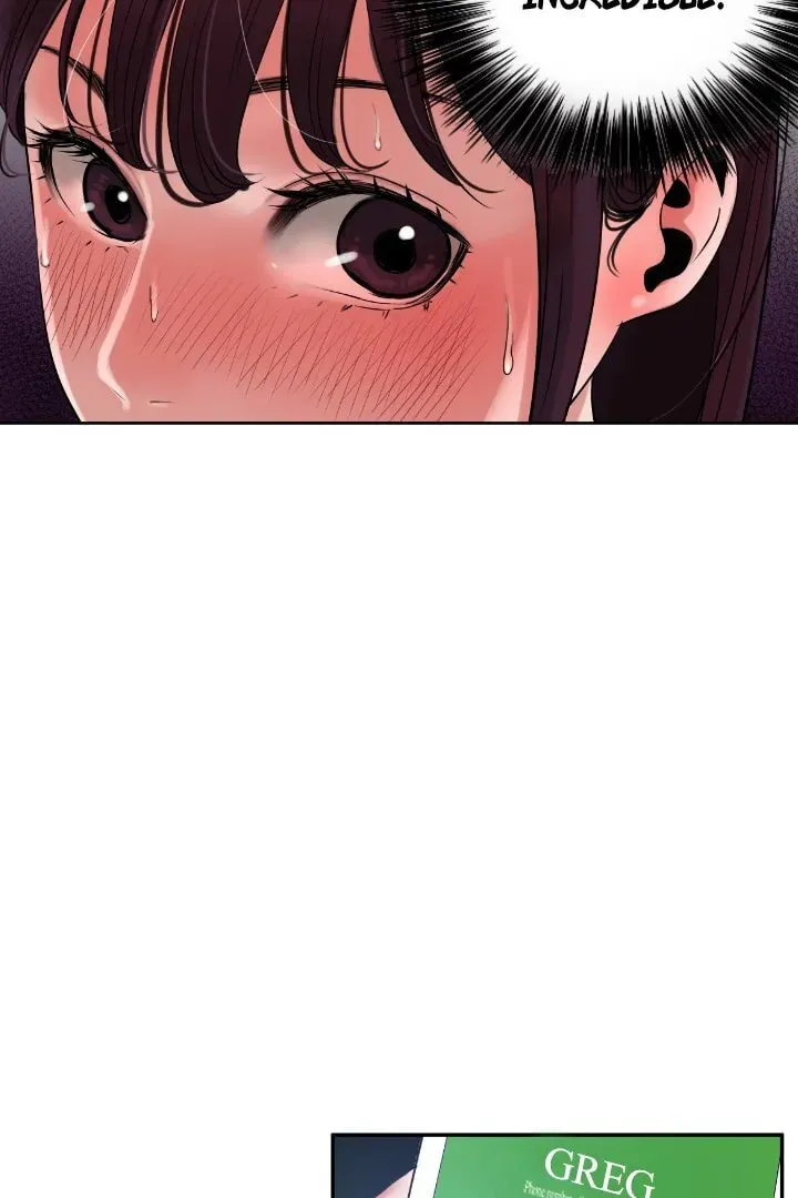 Read Lightning Rod chapter 3 image 3 on Lezhin