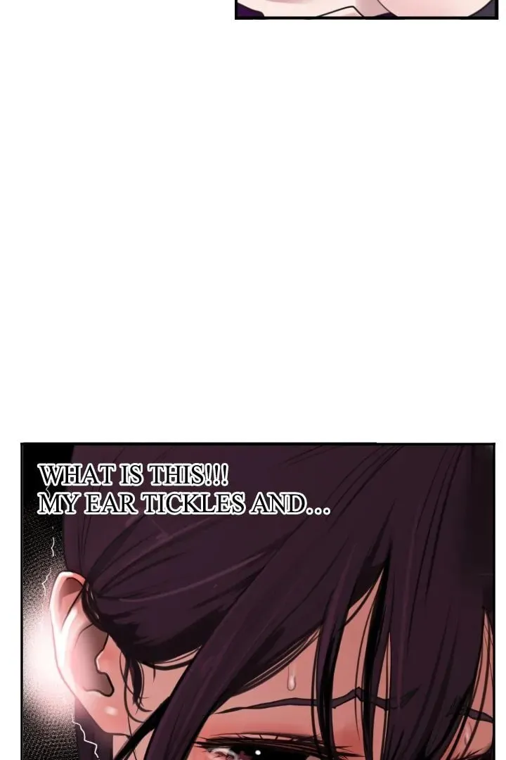 Read Lightning Rod chapter 3 image 39 on Lezhin