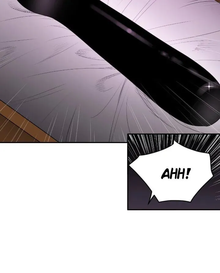 Read Lightning Rod chapter 3 image 43 on Lezhin