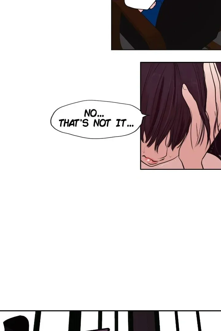 Read Lightning Rod chapter 3 image 45 on Lezhin