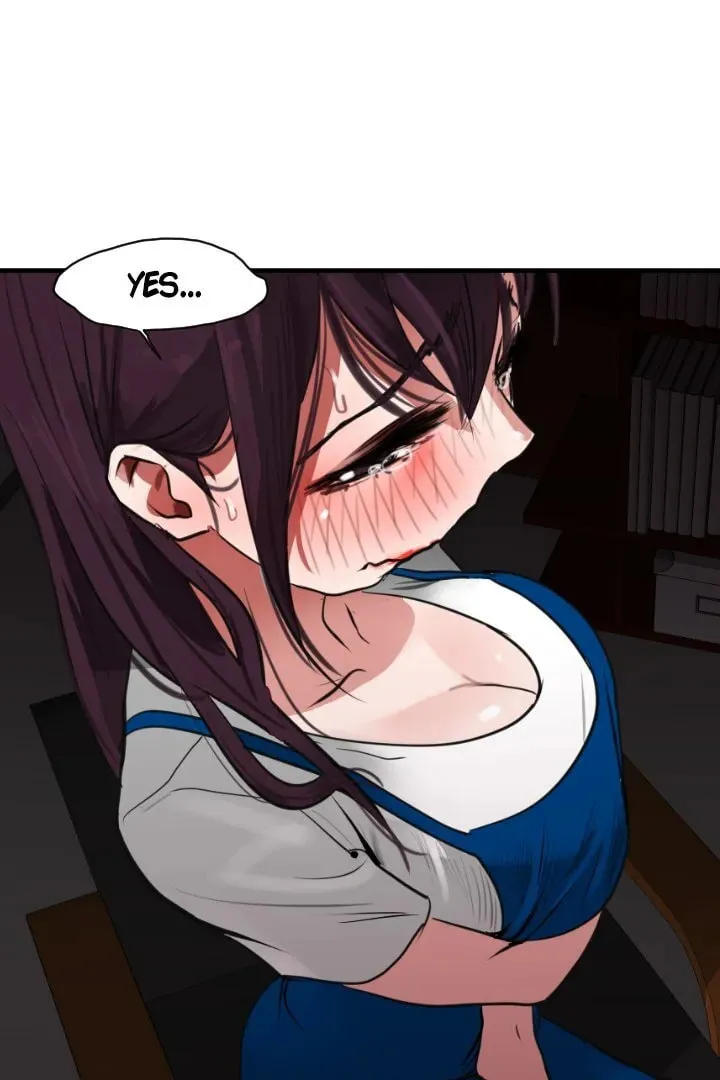 Read Lightning Rod chapter 3 image 48 on Lezhin