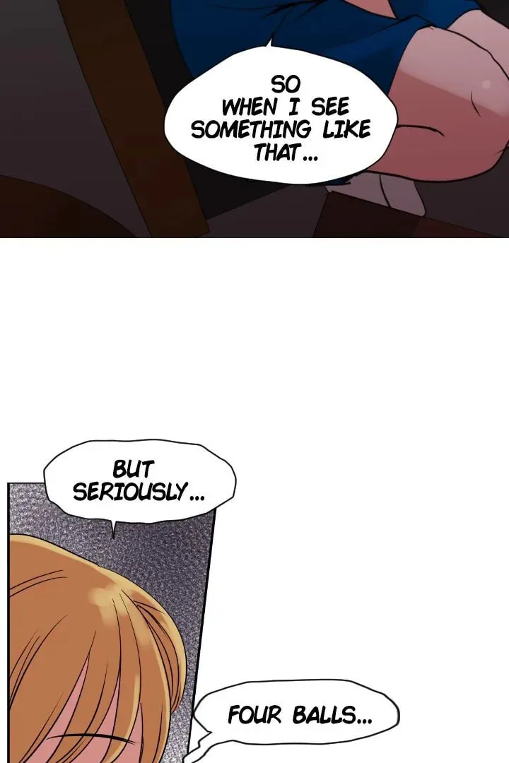 Read Lightning Rod chapter 3 image 49 on Lezhin