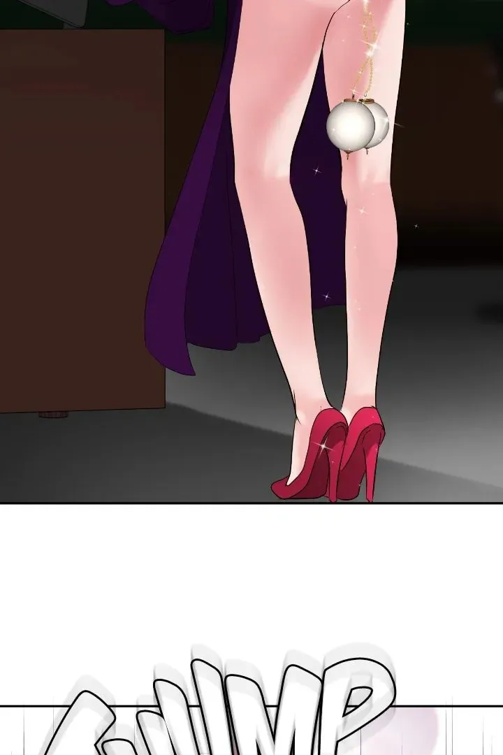 Read Lightning Rod chapter 3 image 5 on Lezhin