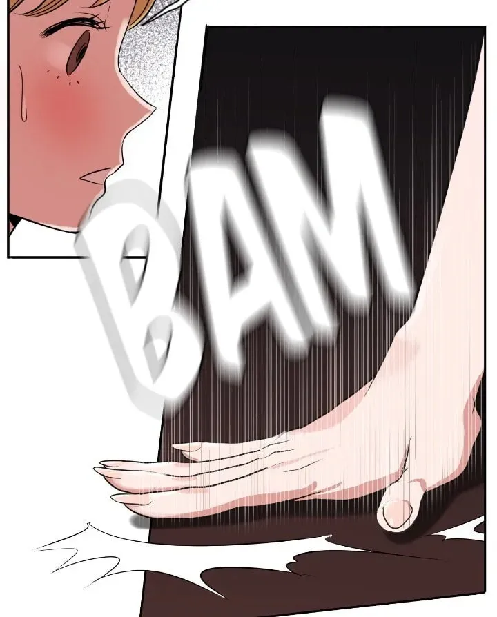 Read Lightning Rod chapter 3 image 50 on Lezhin