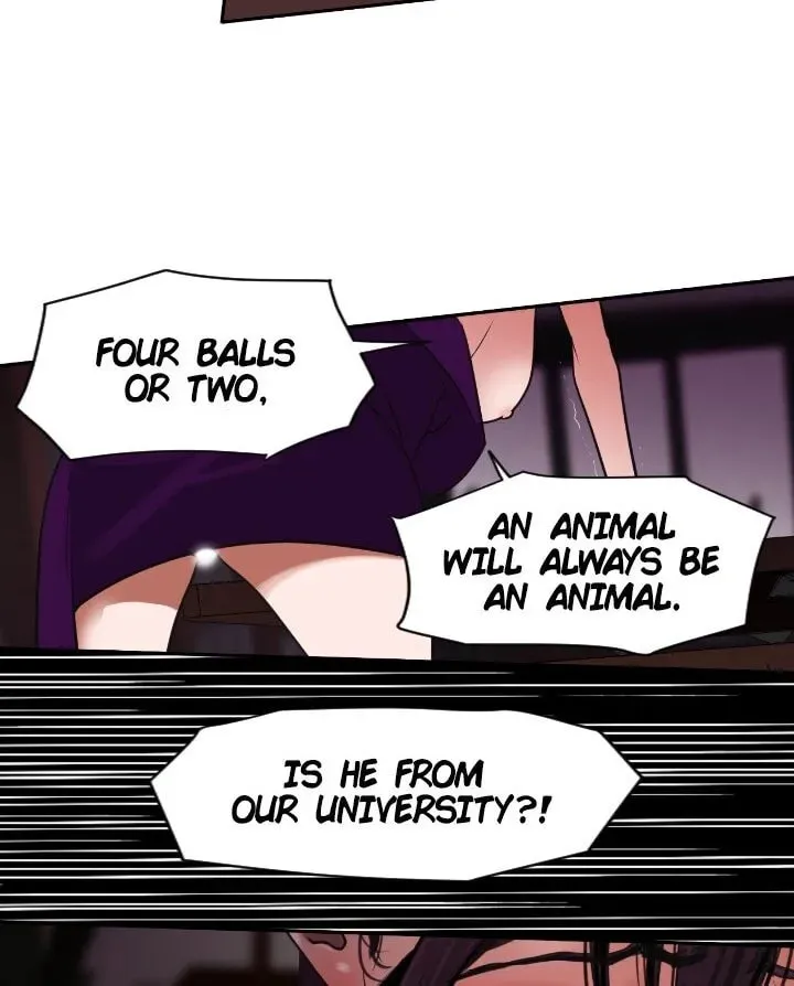 Read Lightning Rod chapter 3 image 51 on Lezhin