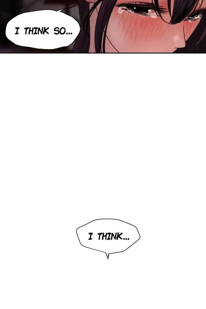 Read Lightning Rod chapter 3 image 52 on Lezhin