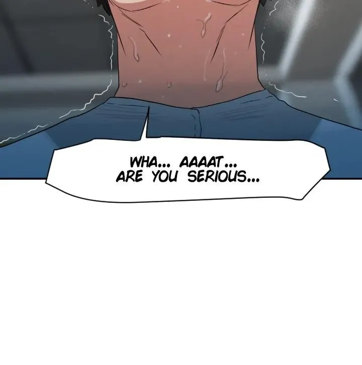 Read Lightning Rod chapter 3 image 55 on Lezhin