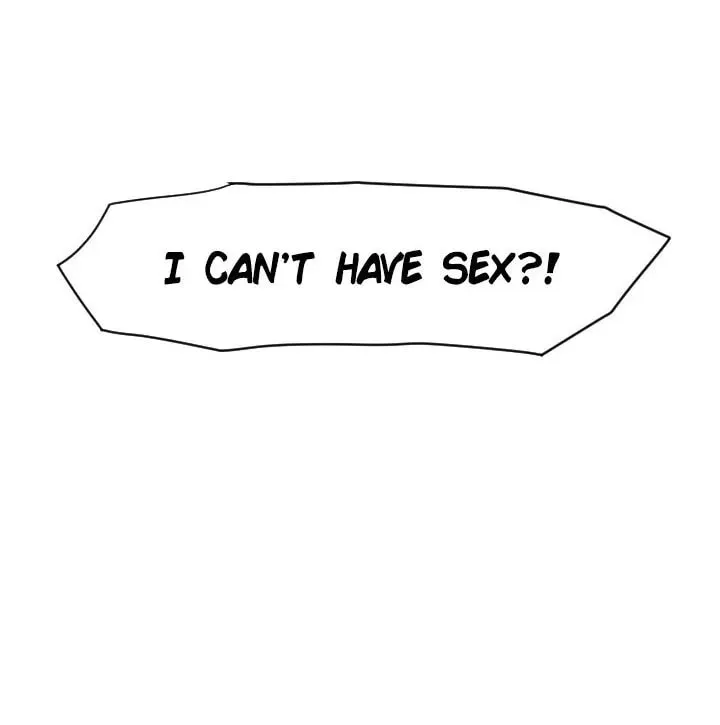 Read Lightning Rod chapter 3 image 56 on Lezhin