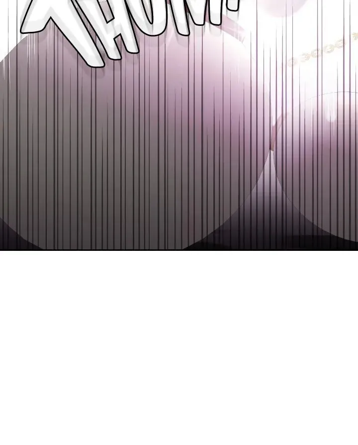 Read Lightning Rod chapter 3 image 6 on Lezhin