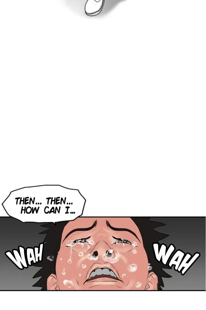 Read Lightning Rod chapter 3 image 60 on Lezhin