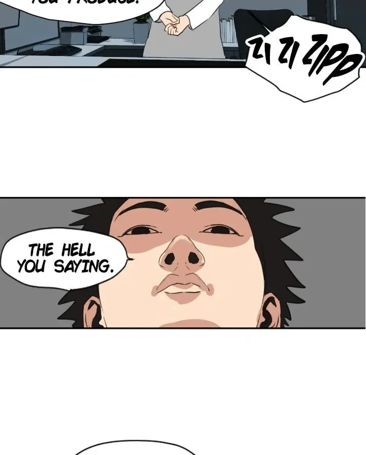Read Lightning Rod chapter 3 image 64 on Lezhin
