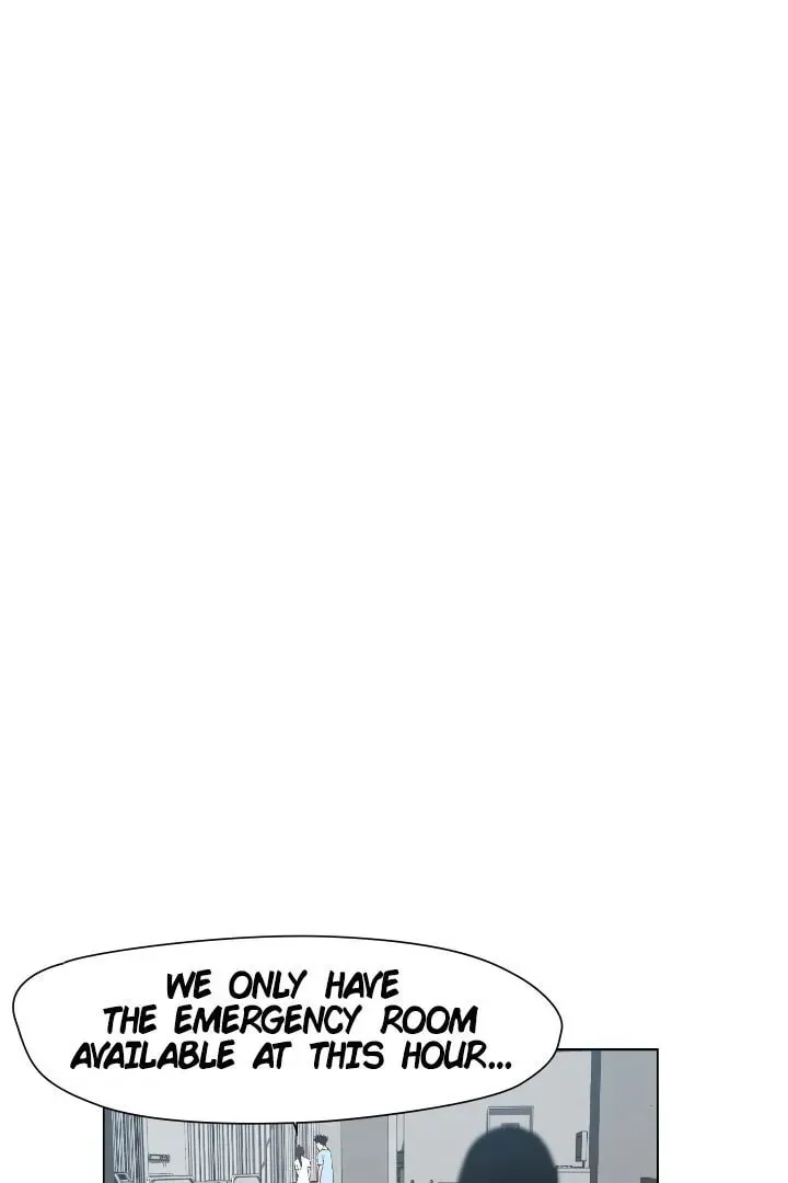Read Lightning Rod chapter 3 image 66 on Lezhin