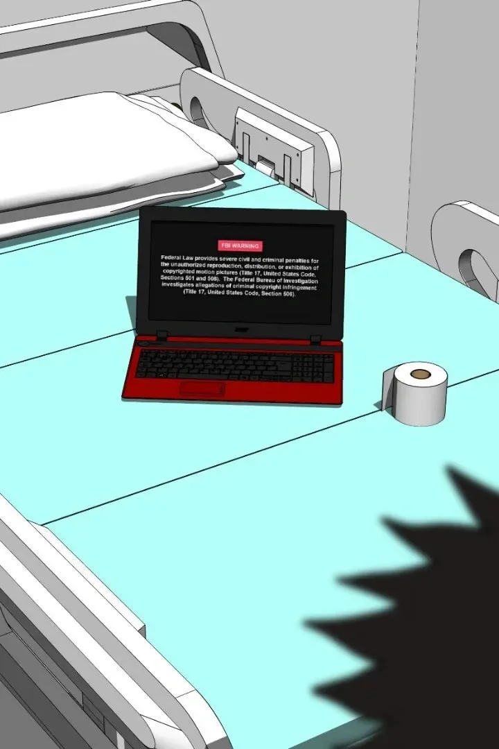 Read Lightning Rod chapter 3 image 68 on Lezhin