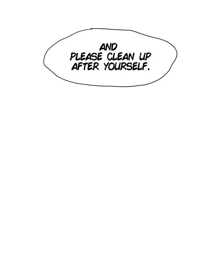 Read Lightning Rod chapter 3 image 72 on Lezhin