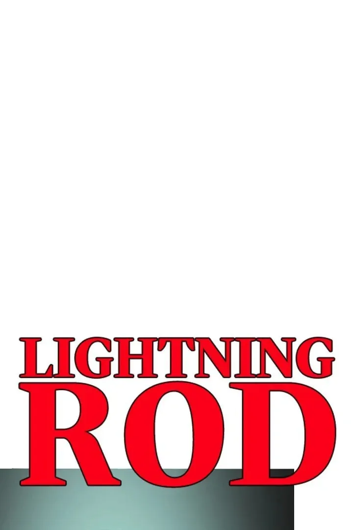 Read Lightning Rod chapter 3 image 8 on Lezhin