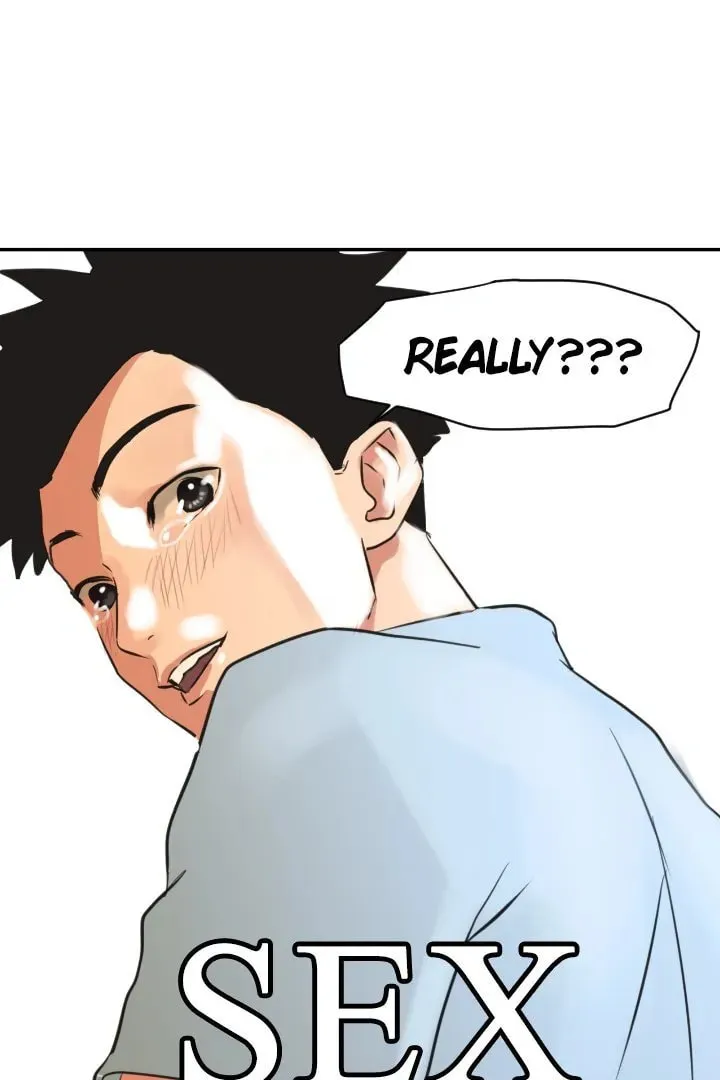 Read Lightning Rod chapter 3 image 83 on Lezhin